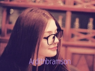 Ardithbramson