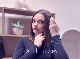 Ardithcrissey