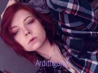 Ardithgane