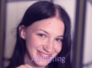 Ardithgirling