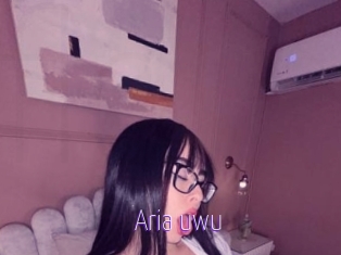 Aria_uwu