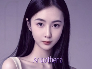 ariaathena Fuck Lolita Cunt