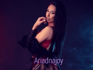 ariadnajoy Fuck Lolita Cunt
