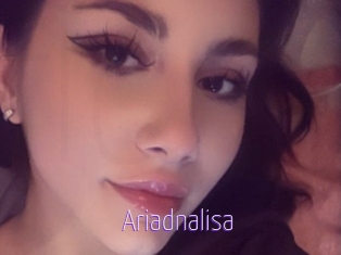 Ariadnalisa
