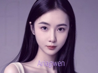 Ariagwen