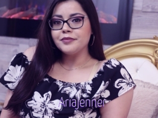 Ariajenner