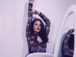 Arialune