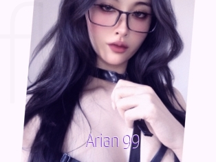Arian_99