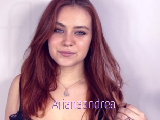 Arianaandrea