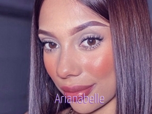 Arianabelle