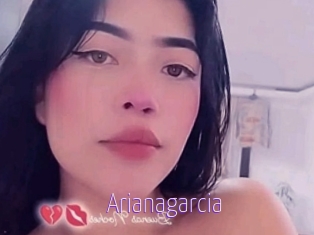 Arianagarcia