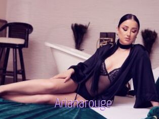 Arianarouge