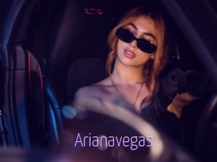 Arianavegas