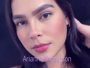 Arianna_thompson