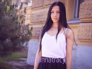 Ariannatracy