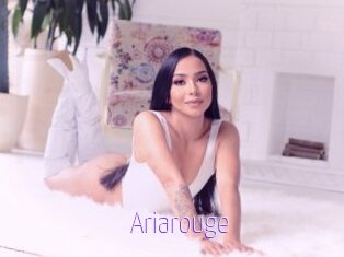 Ariarouge