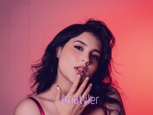 Ariatyler