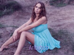 Aribatish