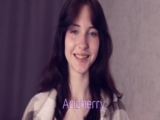 Aricherry
