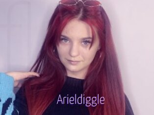 Arieldiggle