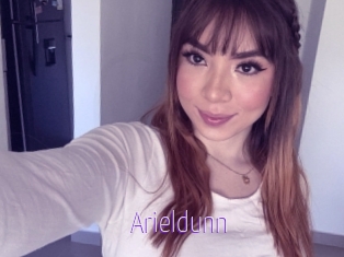 Arieldunn