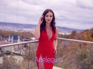 Arielequin