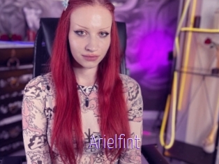 Arielfint