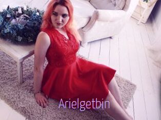 Arielgetbin