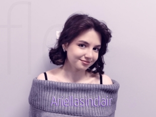Ariellasinclair