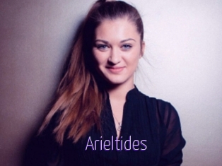 Arieltides