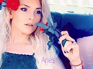 Aries