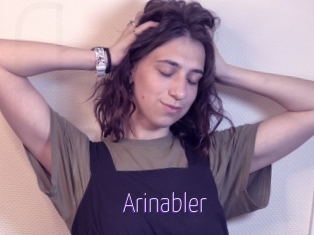 Arinabler