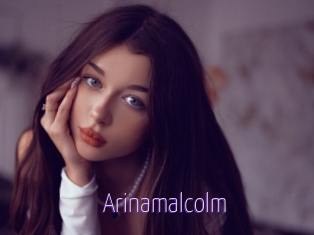 Arinamalcolm