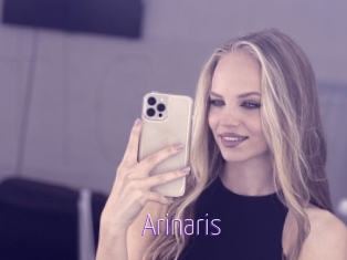 Arinaris