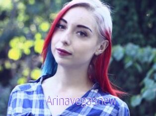 Arinavegasnew