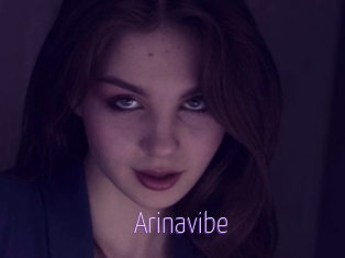 Arinavibe