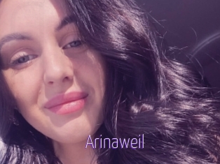 Arinaweil