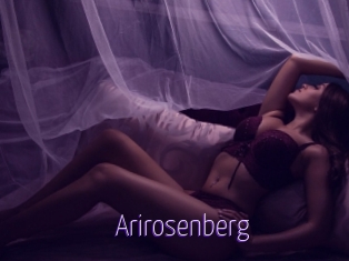 Arirosenberg