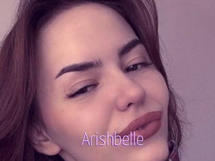 Arishbelle
