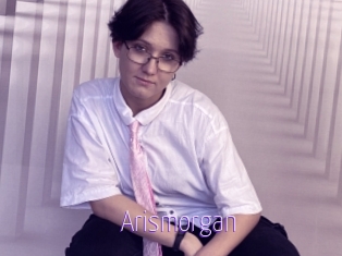 Arismorgan