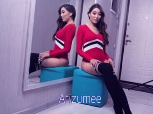 Arizumee