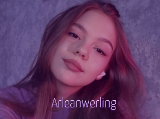 Arleanwerling