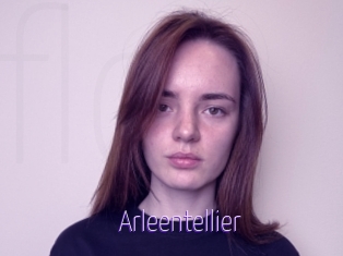 Arleentellier