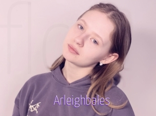 Arleighbales