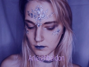 Arleighbeldon