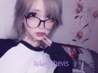 Arleighbevis