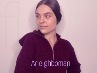 arleighboman Fuck Lolita Cunt