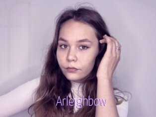 Arleighbow