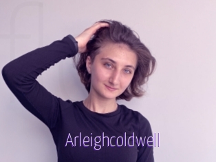 Arleighcoldwell