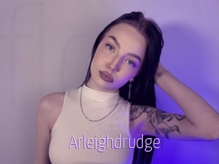 Arleighdrudge